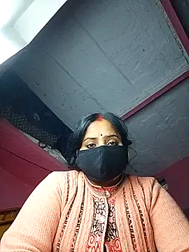 Snapshot of Cr_sonam chatting on February 3, 2026, 11:54 pm Cr sonam online show from February 3, 2026, 11:54 pm