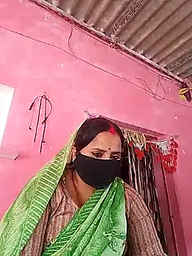 Snapshot of Cr_sonam chatting on February 22, 2026, 9:11 am Cr sonam online show from February 22, 2026, 9:11 am