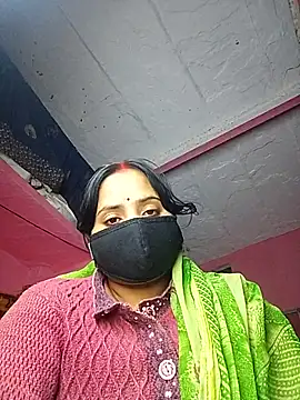 Snapshot of Cr_sonam chatting on February 6, 2026, 11:45 pm Cr sonam online show from February 6, 2026, 11:45 pm