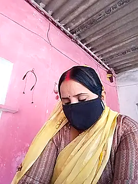 Snapshot of Cr_sonam chatting on February 5, 2026, 6:53 am Cr sonam online show from February 5, 2026, 6:53 am