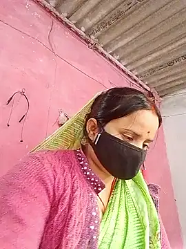 Cr sonam online show from November 16, 2025, 11:15 am