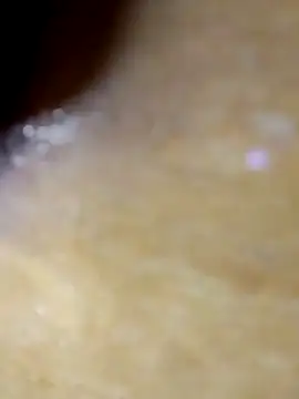 Cr sonam online show from November 7, 2025, 11:26 am