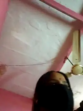 Snapshot of Cr_sonam chatting on March 2, 2026, 7:26 am Cr sonam online show from March 2, 2026, 7:26 am