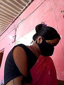 Cr sonam online show from April 20, 2026, 7:55 am