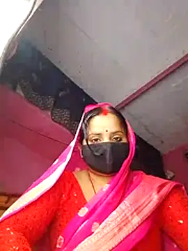 Cr sonam online show from November 20, 2025, 12:00 am