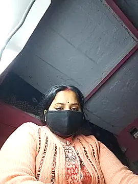 Snapshot of Cr_sonam chatting on February 21, 2026, 12:23 am Cr sonam online show from February 21, 2026, 12:23 am