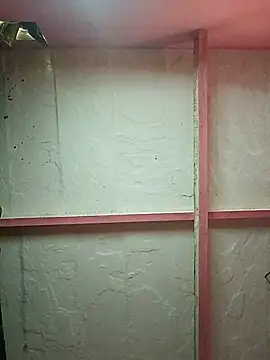 Snapshot of Cr_sonam chatting on February 25, 2026, 6:24 am Cr sonam online show from February 25, 2026, 6:24 am