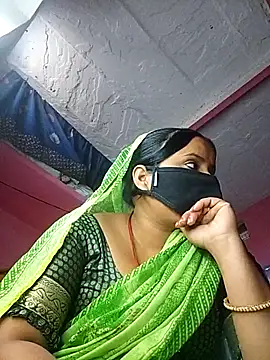 Snapshot of Cr_sonam chatting on January 17, 2026, 8:29 am Cr sonam online show from January 17, 2026, 8:29 am