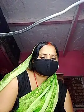 Cr sonam online show from November 15, 2025, 4:38 am