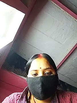 Snapshot of Cr_sonam chatting on February 11, 2026, 11:26 pm Cr sonam online show from February 11, 2026, 11:26 pm