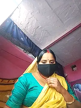 Snapshot of Cr_sonam chatting on January 16, 2026, 7:01 am Cr sonam online show from January 16, 2026, 7:01 am