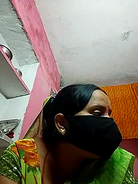 Cr sonam online show from March 5, 2026, 4:58 pm