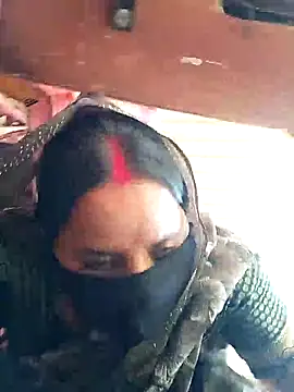 Cr sonam online show from April 16, 2026, 10:05 am