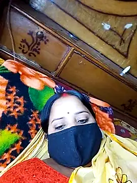 Cr sonam online show from December 3, 2025, 10:53 pm