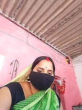 Snapshot of Cr_sonam chatting on February 26, 2026, 6:35 am Cr sonam online show from February 26, 2026, 6:35 am