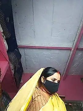 Snapshot of Cr_sonam chatting on February 8, 2026, 12:36 pm Cr sonam online show from February 8, 2026, 12:36 pm