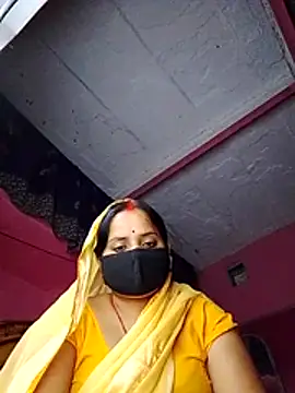 Cr sonam online show from November 22, 2025, 12:21 am