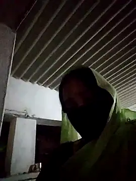 Snapshot of Cr_sonam chatting on March 3, 2026, 3:41 pm Cr sonam online show from March 3, 2026, 3:41 pm