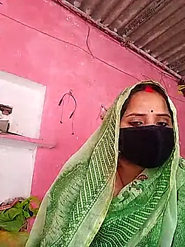 Snapshot of Cr_sonam chatting on February 1, 2026, 7:50 am Cr sonam online show from February 1, 2026, 7:50 am