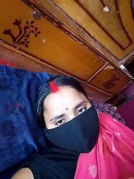 Snapshot of Cr_sonam chatting on May 13, 2026, 8:54 am Cr sonam online show from May 13, 2026, 8:54 am