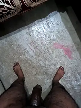 Bull For Cuckold Realmeet online show from March 18, 2026, 6:53 pm