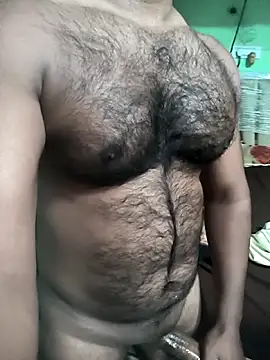 Bull For Cuckold Realmeet online show from November 9, 2025, 7:34 am