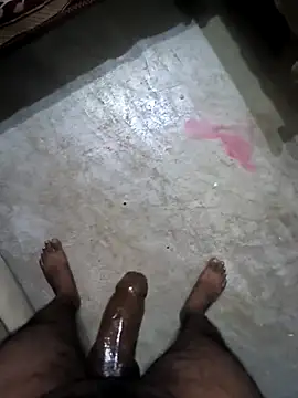 Bull For Cuckold Realmeet online show from November 2, 2025, 2:55 pm