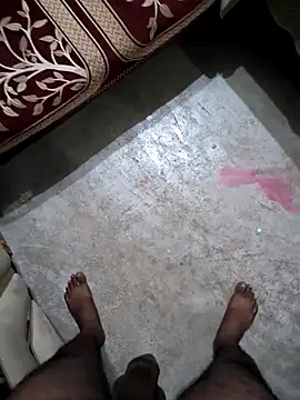 Bull For Cuckold Realmeet online show from November 4, 2025, 4:00 pm