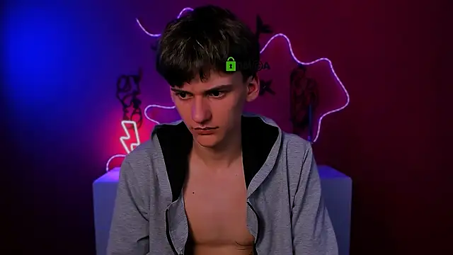 rico steel online show from April 18, 2026, 6:54 pm