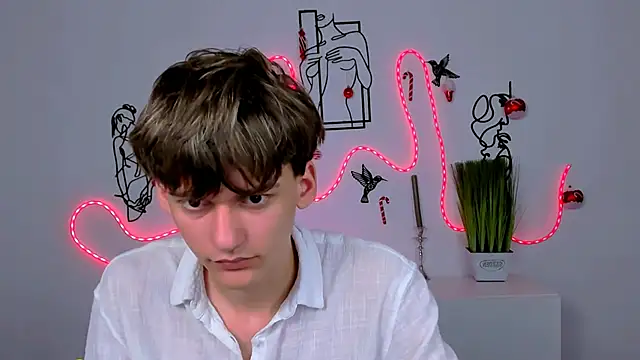 rico steel online show from January 7, 2026, 8:03 pm