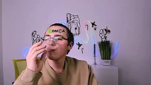 rico steel online show from January 15, 2026, 7:28 pm