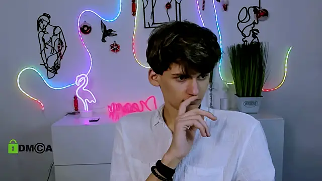 rico steel online show from January 12, 2026, 7:20 pm