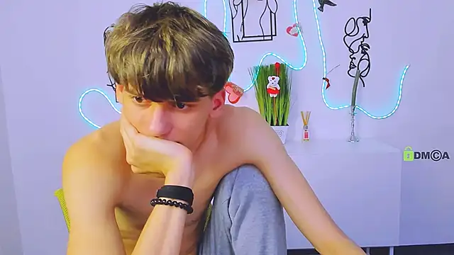 rico steel online show from February 17, 2026, 9:34 pm