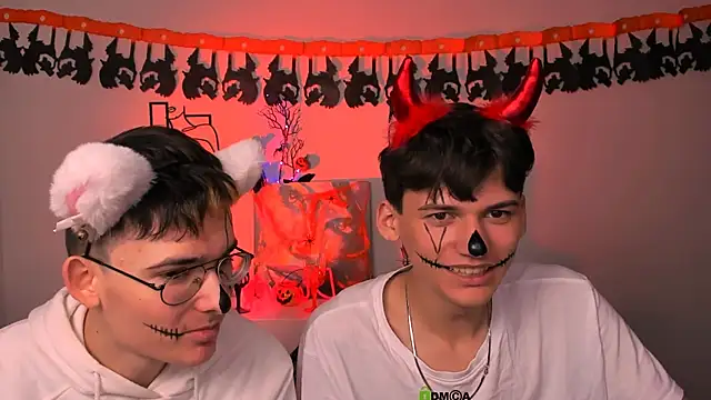 rico steel online show from October 29, 2025, 9:41 am