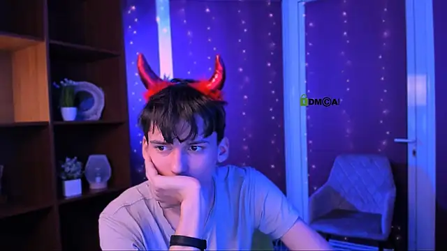 rico steel online show from November 10, 2025, 9:42 pm