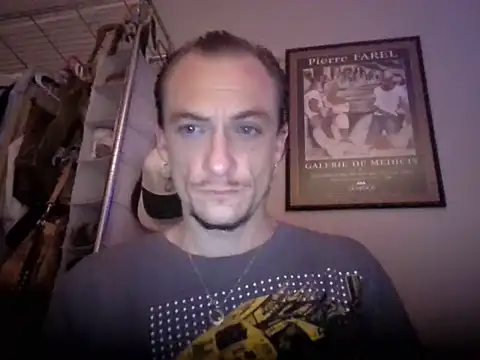 Dubbsssss online show from July 6, 2026, 7:59 am