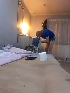 Remello1 online show from February 13, 2026, 9:59 pm