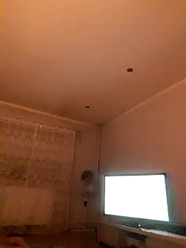 Remello1 online show from December 20, 2025, 9:17 pm