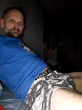 Remello1 online show from March 7, 2026, 1:01 am