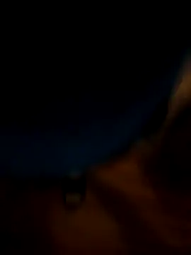 Remello1 online show from March 5, 2026, 6:48 pm