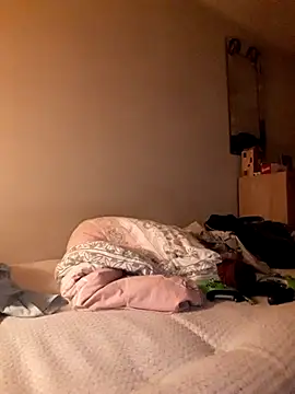 Remello1 online show from January 7, 2026, 1:32 am