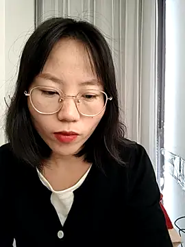 nini10052025 online show from November 13, 2025, 1:09 am