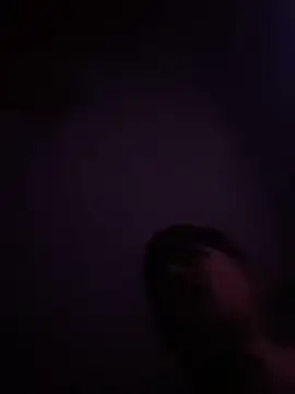 Snapshot of deivid885h chatting on November 1, 2025, 11:37 am deivid885h online show from November 1, 2025, 11:37 am