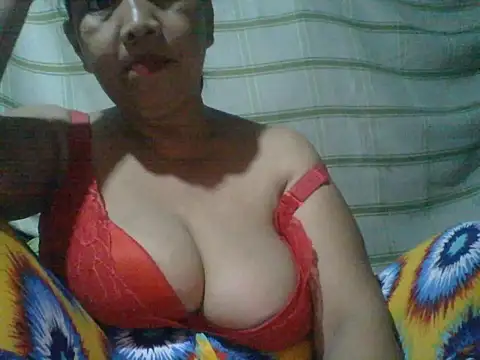 xxxsuckyourdick4u online show from April 16, 2026, 2:12 am