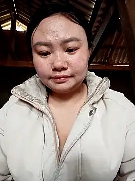 pi-pi-00 online show from January 16, 2026, 4:16 am