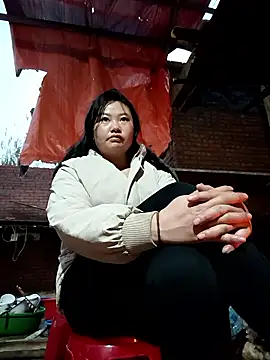 pi-pi-00 online show from January 10, 2026, 11:44 pm