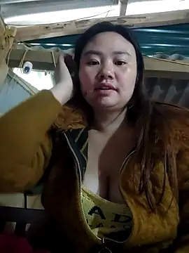 pi-pi-00 online show from November 7, 2025, 1:32 am