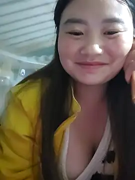 pi-pi-00 online show from October 22, 2025, 3:55 pm