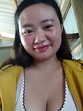 pi-pi-00 online show from October 16, 2025, 4:21 am