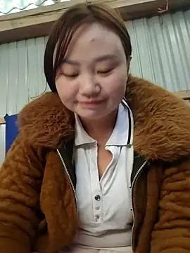 pi-pi-00 online show from November 25, 2025, 4:57 am